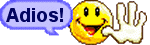 20090624172343-frase-adios-saluda-mano.gif