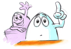 20090626145324-preguntas.gif