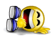 20090626150249-1065124326-jaja.gif