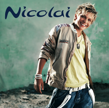 20090627133751-nicolai-cover.png
