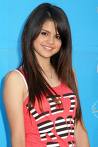 20090627191950-imagesq.jpg