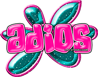 NUESTRO BLOG